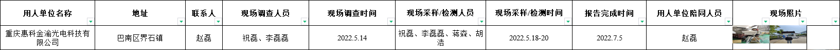 QQ图片20220924095721.png